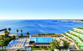 Hotel Cascais Miragem Health & Spa